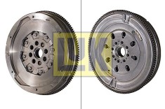 LuK 415 0418 10 LuK DMF Volanta