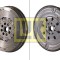 LuK 415 0418 10 LuK DMF Volanta