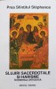 SLUJIRI SACERDOTALE SI HARISME IN BISERICA ORTODOXA-PS. STEPHANOS, EPISCOP DE NAZIANS-264587