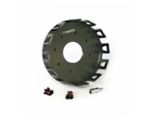 Cos ambreiaj Yamaha YFZ 450 07- 13, YFM 700 06- 18 Wiseco WWPP3039