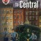 46-Rescue to Central