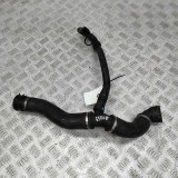 Furtun de lichid de răcire LAND ROVER RANGE ROVER SPORT II L494 2018 OEM: C72GC-HPLA-8260-BC 31292830