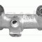 Pompa frana Renault Super 5, Renault Rapid , pompa centrala originala 7700724410 Kft Auto
