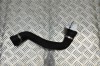 Furtun de lichid de răcire BMW 4 Coupe F32, F82 2014 OEM: 8514051 22280658