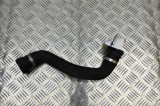 BMW 4 Coupe F32, F82 2014 OEM: 8514051 SKU: 22280658