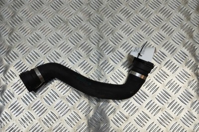 Furtun de lichid de răcire BMW 4 Coupe F32, F82 2014 OEM: 8514051 22280658 foto