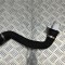 Furtun de lichid de răcire BMW 4 Coupe F32, F82 2014 OEM: 8514051 22280658