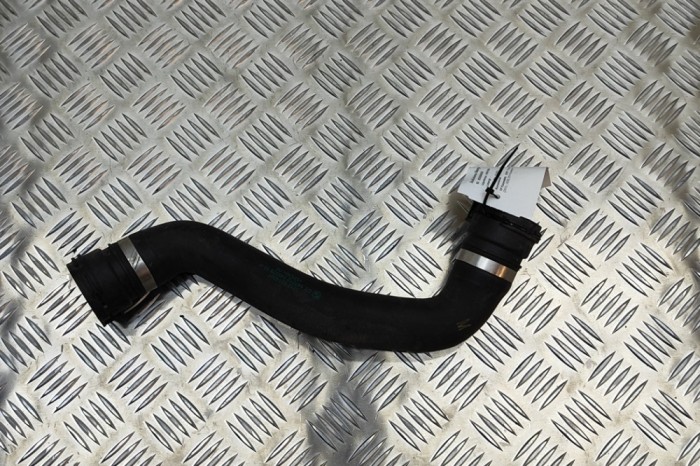 Furtun de lichid de răcire BMW 4 Coupe F32, F82 2014 OEM: 8514051 22280658