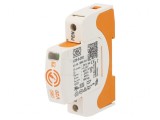 Limitator de Supratensiuni Tip 2 20kA 280VAC 1 Pol
