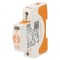 Limitator de Supratensiuni Tip 2 20kA 280VAC 1 Pol
