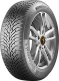 Anvelope Continental WinterContact TS870P + 215/50R18 96T Iarna