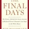 The Final Days