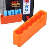 Cumpara ieftin Suport sudura in puncte fixare acumulatori Liion LiPo 18650 holder