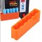 Suport sudura in puncte fixare acumulatori Liion LiPo 18650 holder