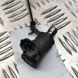 Supapa solenoid OPEL INSIGNIA A Sedan G09 2013 OEM: 70297119 32594361
