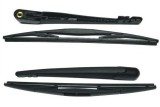 Brat stergator luneta + lamela Honda CRV (09.06 -&gt;) POLCAR 38X1RWT1