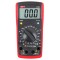 Multimetru digital ut603 uni-t
