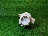 Pompă Evacuare Beko WKB61032, Mașină de Spălat, Second Hand