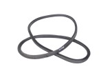 Garnitura de cauciuc haion KIA SORENTO III UM 2019 22268825