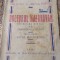 H. Doctorul Năzdrăvan Iași Nr 1 1931