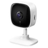Camera Supraveghere WIFI, Tapo C110, TP-Link