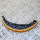 Braț &icirc;ntinzător lanț de distribuție AUDI A6 4G2, C7, 4GC 2016 OEM: 059109509D 3737292