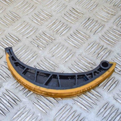 Braț &amp;icirc;ntinzător lanț de distribuție AUDI A6 4G2, C7, 4GC 2016 OEM: 059109509D 3737292 foto