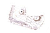 Protecție termică MERCEDES-BENZ S W222, V222, X222 2015 OEM: A2226820371 11440411