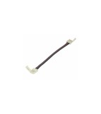 10mm 4 Pin RGB LED Click to Click 15cm Sarma cablu conector, Oem