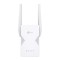 TP-LINK Dual-Band Wi-Fi 7 Range Extender