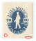 icon 5