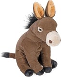 Magarus - Jucarie Plus Wild Republic 30 cm