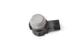 Senzor de parcare PDC MERCEDES-BENZ E W212 2010 OEM: A0009051202 | 17010749