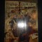ROGER HART - ENGLISH LIFE IN THE NINETEENTH CENTURY (Editie cartonata)