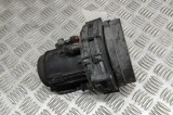 Pompa de aer FERRARI 575 MARANELLO 2003 OEM: 181197,72247204 | 31293279