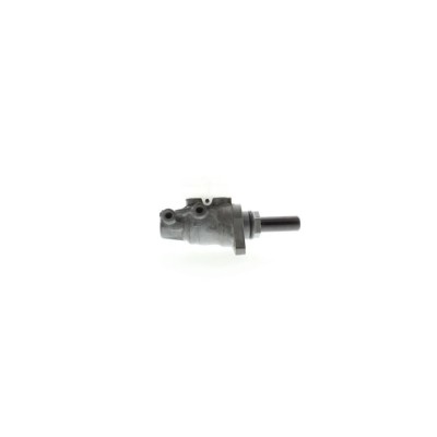 Pompa centrala frana PEUGEOT 206 SW 2E K ATE 03412200543 foto