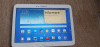 Dezmembrez Tableta Samsung Galaxy Tab 3 P5210 White Livrare gratuita!