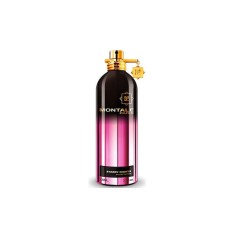 Montale Starry Nights Tester EDP 100 ml foto