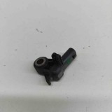 Senzor de impact dreapta față LAND ROVER RANGE ROVER VELAR L560 2018 OEM: FK72-14B342-AA | 30032906