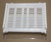 ASSY COVER SLIDE;RS8000AC,REF Side By Side Samsung RS66A8100S9/EF
