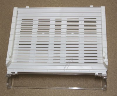 ASSY COVER SLIDE;RS8000AC,REF Side By Side Samsung RS66A8100S9/EF foto