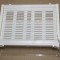 ASSY COVER SLIDE;RS8000AC,REF Side By Side Samsung RS66A8100S9/EF