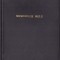 HST 507SP Memoriile mele - manuscris inedit