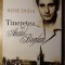 TINERETEA LUI ANATOL BOGDAN-DR. RENE DUDA-233834