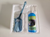 Cumpara ieftin Kit de Curatare Expert - Solutia Ideala pentru Intretinerea Dispozitivelor Tale