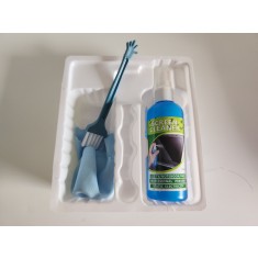 Kit de Curatare Expert - Solutia Ideala pentru Intretinerea Dispozitivelor Tale