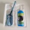 Kit de Curatare Expert - Solutia Ideala pentru Intretinerea Dispozitivelor Tale