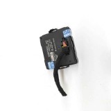Unitate de control Gateway VW TRANSPORTER VI T6 Furgon SGA, SGH 2021 OEM: 3Q0907530AG,3Q0907530C,A3C0449670250 30082819
