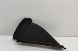Nerasta MERCEDES-BENZ EQC 2022 OEM: A2936890400 27853564