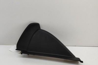 nerasta MERCEDES-BENZ EQC 2022 OEM: A2936890400 27853564 foto